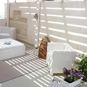 E Silva Casa vacanze